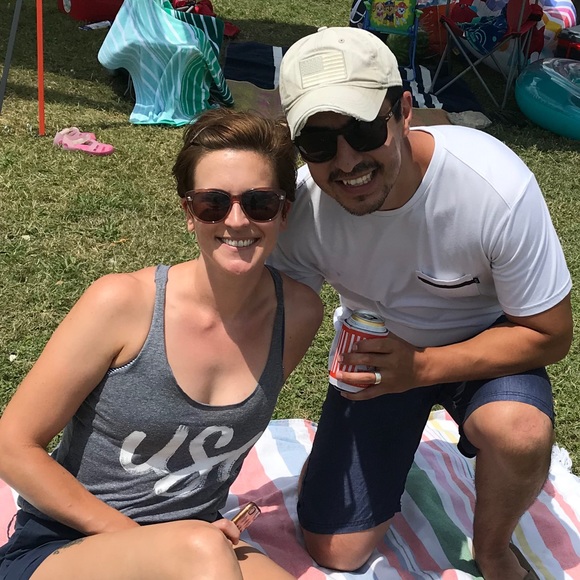 Recycled Fashion at its Finest - Picture 5 of 5